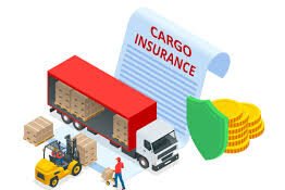 Cargo Insurance